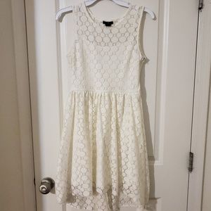 H&m Dress